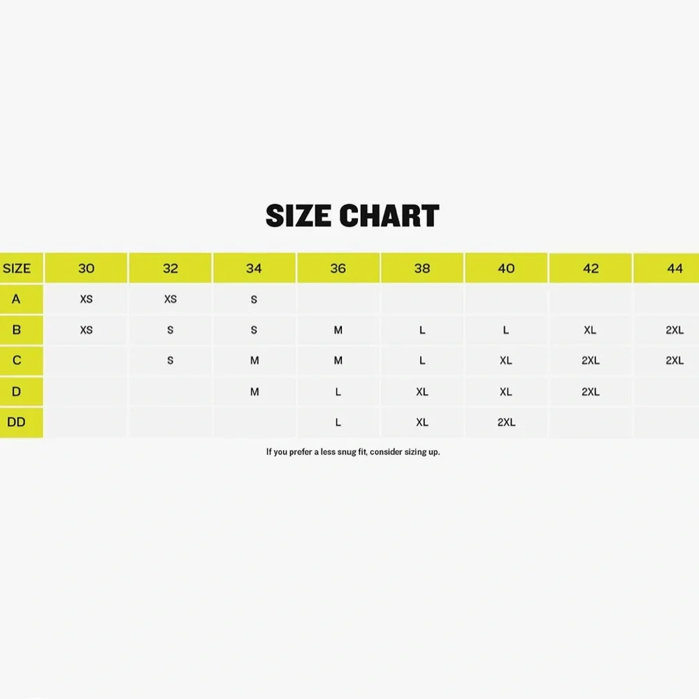 Champion c9 Seamless Sports Bra - XS - Peach/Pink - Picture 8 of 9